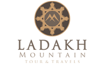 Ladakh Mountain Tour & Travels Ladakh Mountain Tour & Travels